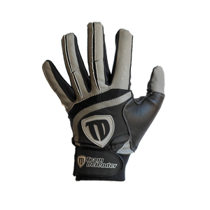 Team Defender Baseball Glove 2.0