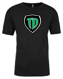 Team Defender Logo T-Shirt