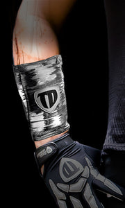 Team Defender Wrist Guard